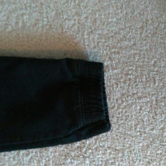 Boys Zoo York cargo pants - Picture 4 of 6
